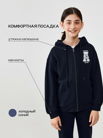 ����� �� 20.01 Acoola ������ ������� ��� ������� Gabrial_jk 20241000002 ��������