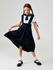 ����� �� 20.01 Acoola ������� ������� ��� ������� Church 20240240008 �����-�����