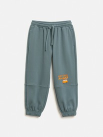 ����� �� 20.01 Acoola ����� ������� ��� ��������� Borneo_pn 20120460120 �����