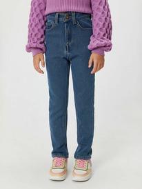 ����� �� 20.01 Acoola ����� ��������� (����������) ������� ��� ������� Newt 2022