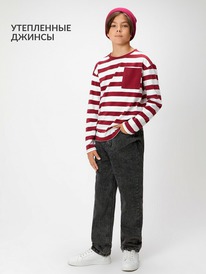 ����� �� 20.01 Acoola ����� ��������� (����������) ������� ��� ��������� Minos 2