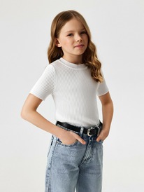 ����� �� 20.01 Acoola ������� ������� ��� ������� Noemi 20210310234 ��������