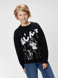 ����� �� 20.01 Acoola ������� ������� ��� ��������� Colorado 20140310028 ������