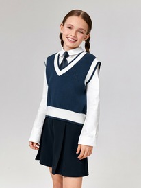 ����� �� 20.01 Acoola ����� ������� ��� ������� Pimmy 20210400049 �����-�����