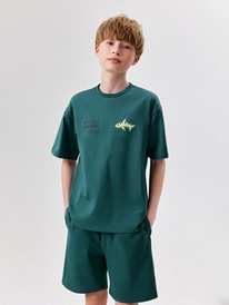 ����� �� 20.01 Acoola ����� ������� ��� ��������� ((1)�������� � (2)�����) Sulaw