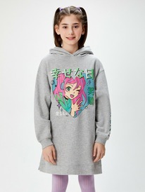 ����� �� 20.01 Acoola ������ ������� ��� ������� Draft 20230200006 ����� ������