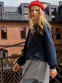 ����� �� 20.01 Acoola ������ ������� ��� ������� Foot 20240200131 �����