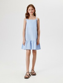 ����� �� 20.01 Acoola ������� ������� ��� ������� Irena 20210240010 ������� ����