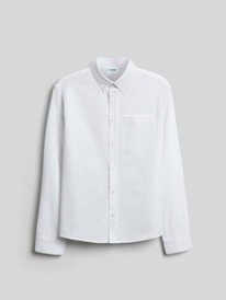 ����� �� 20.01 Acoola ������� ������� ������� ��� ��������� Ariston 20140280168 