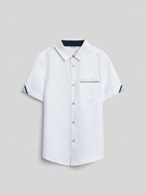 ����� �� 20.01 Acoola ������� ������� ������� ��� ��������� Dragan 20140290046 �