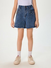 ����� �� 20.01 Acoola ����� ��������� ������� ��� ������� Dora 20230550006 �����