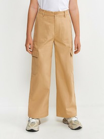 ����� �� 20.01 Acoola ����� ������� ��� ������� Flip 20240160069 �������