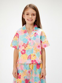 ����� �� 20.01 Acoola ������ ������� ��� ������� Finic_bl 20230270006 �������