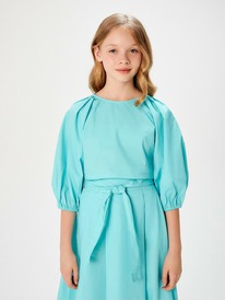 ����� �� 20.01 Acoola ������ ������� ��� ������� Kokteil_bl 20240270092 ��������