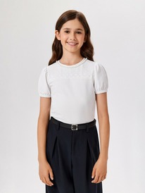 ����� �� 20.01 Acoola ������ ������� ��� ������� Odri 20240270129 �����