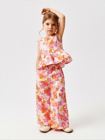 ����� �� 20.01 Acoola ����� ������� ��� ������� Hesat_pn 20220160436 �����������