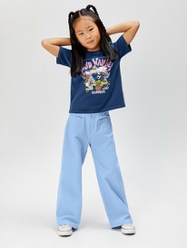 ����� �� 20.01 Acoola ����� ������� ��� ������� Kofel 20230160006 ���������