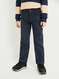 ����� �� 20.01 Acoola ����� ������� ��� ��������� Gabriel 20120160390 �����-����