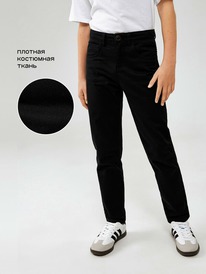 ����� �� 20.01 Acoola ����� ������� ��� ��������� Luka 20140160051 ������