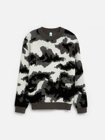 ����� �� 20.01 Acoola ������� ������� ��� ��������� Kansas 20130310003 �����-���