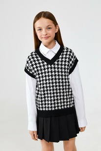 ����� �� 20.01 Acoola ����� ������� ��� ������� Jimmy 20240400018 �����-�����