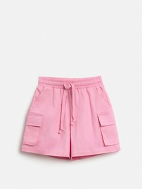 ����� �� 20.01 Acoola ����� ������� ��� ������� Satis 20220420103 �������