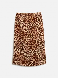 ����� �� 20.01 Acoola ���� ������� ��� ������� Min_sk 20210180250 ����������� ��