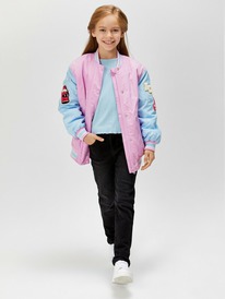 ����� �� 20.01 Acoola ����� ��������� ������� ��� ������� Bona 20230440007 �����