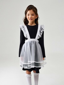 ����� �� 20.01 Acoola ������ ������� ��� ������� Zvonok 20240240009 �����