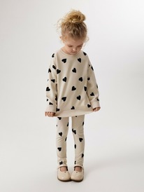 ����� �� 20.01 Acoola ������� ������� ��� ������� Vlada_sw 20220170153 ��������