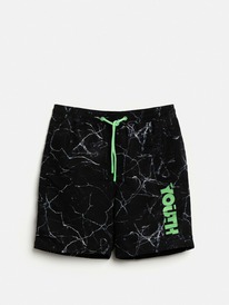 ����� �� 20.01 Acoola ����� ��������� ������� ��� ��������� Krabius 20114750019 