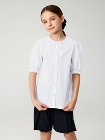 ����� �� 20.01 Acoola ������ ������� ��� ������� Brass 20240270081 �����