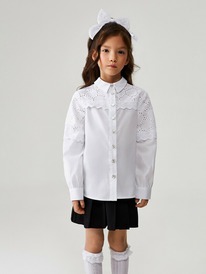 ����� �� 20.01 Acoola ������ ������� ��� ������� Riggi 20240260183 �����