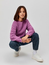 Acoola ������� ������� ��� ������� Helena 20210310202 ����������