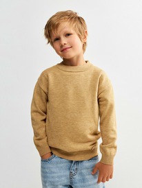 ����� �� 20.01 Acoola ������� ������� ��� ��������� Marlon 20130310014 �������