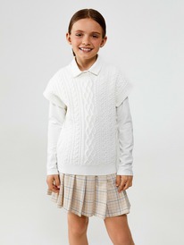 ����� �� 20.01 Acoola ����� ������� ��� ������� Una 20240400021 �����