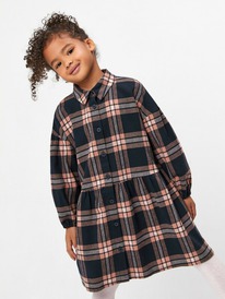 ����� �� 20.01 Acoola ������ ������� ��� ������� Corn 20220200781 ������