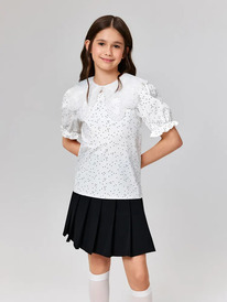 ����� �� 20.01 Acoola ������ ������� ��� ������� Merilin 20240270131 �����������