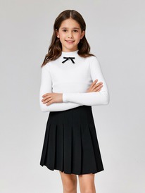 ����� �� 20.01 Acoola ������� ������� ��� ������� Adonis 20240150017 �����