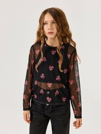 ����� �� 20.01 Acoola ������� ������� ��� ������� Ahtari 20210150120 ������