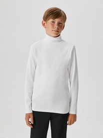 ����� �� 20.01 Acoola ������� ������� ��� ��������� Chito 20110520002 �����