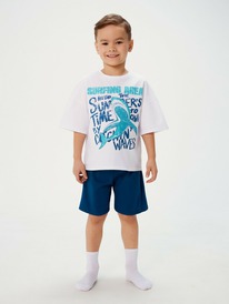 ����� �� 20.01 Acoola ������ ������� ��� ��������� Isak 20124280047 �������