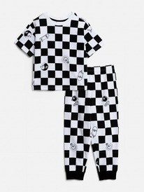 ����� �� 20.01 Acoola ������ ������� ��� ��������� Itto 20134280010 �������