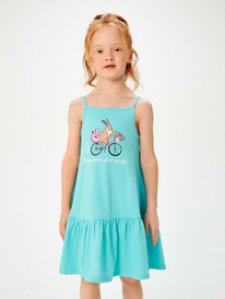 ����� �� 20.01 Acoola ������ ������� ��� ������� Gate 20220200823 �������