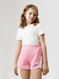 ����� �� 20.01 Acoola ����� ������� ��� ������� Patra 20240420020 �������