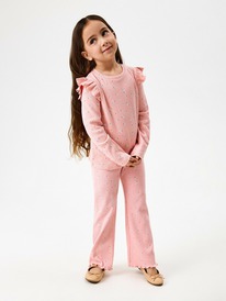 ����� �� 20.01 Acoola ����� ������� ��� ������� Panduri 20220160430 ������� ����