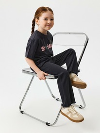 ����� �� 20.01 Acoola ����� ������� ��� ������� Panduri 20220160430 ����������