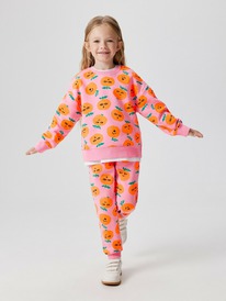 ����� �� 20.01 Acoola ����� ������� ��� ������� Carife_pn 20220460086 �������