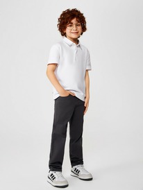 ����� �� 20.01 Acoola �������-���� ������� ��� ��������� Rian 20140490024 �����