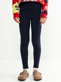 ����� �� 20.01 Acoola ����� ������� ��� ������� (������) Ema pt 20234450003 ����